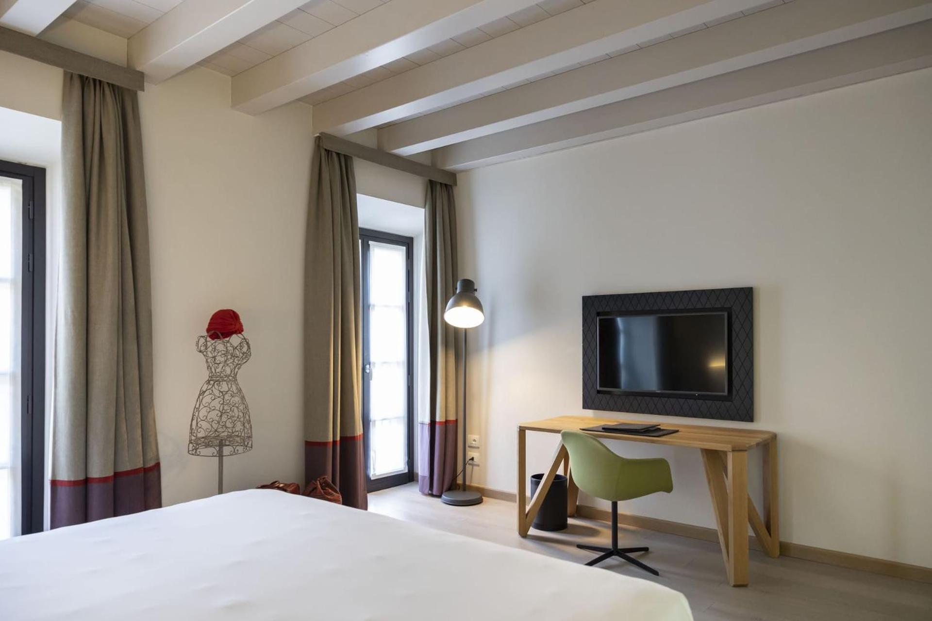 Savona 18 Suites Мілан Екстер'єр фото